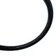 Custom high pressure rubber air hose antislippery Manufacturer | PASSIONHOSE 5