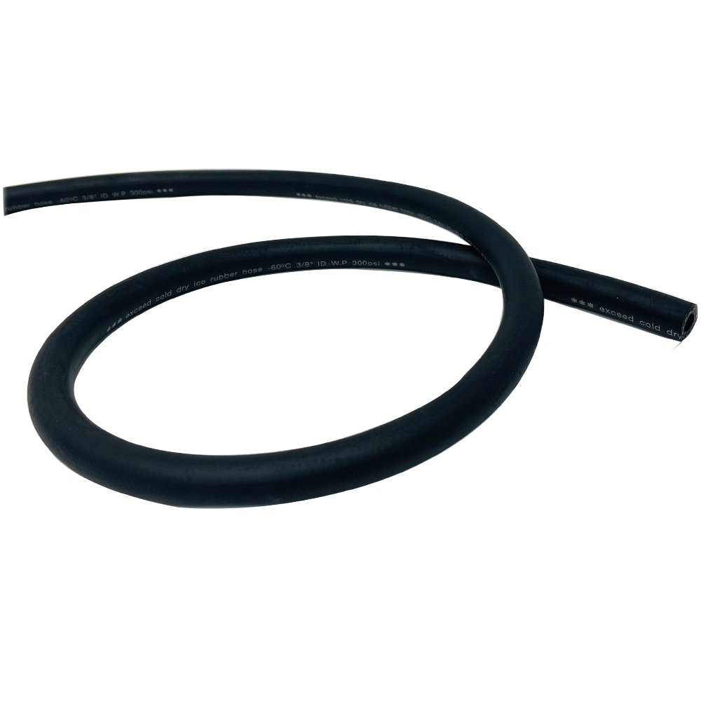 Custom air hose overseas market Manufacturer | PASSIONHOSE 8