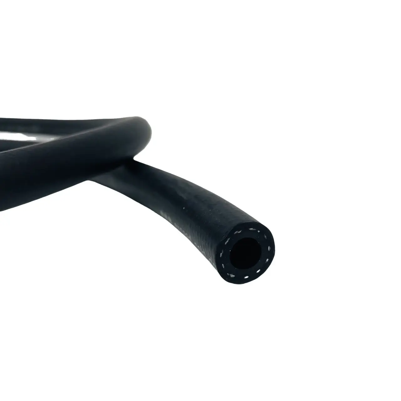 Custom air hose overseas market Manufacturer | PASSIONHOSE 5