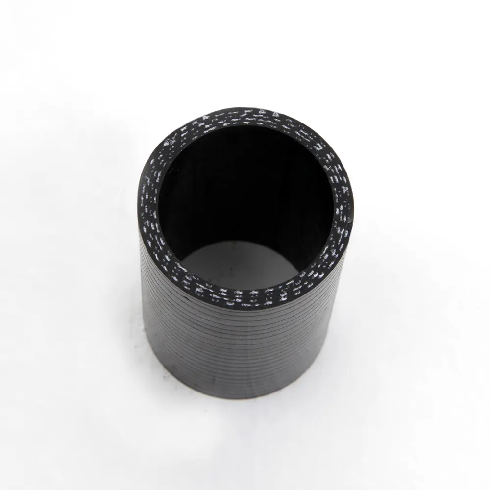 Custom Oem Hose Supplier high resilience  Manufacturer | PASSIONHOSE 4