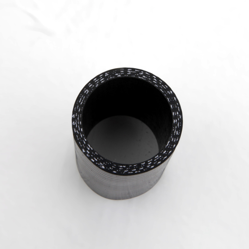 Custom Oem Hose Supplier high resilience Manufacturer | PASSIONHOSE 8