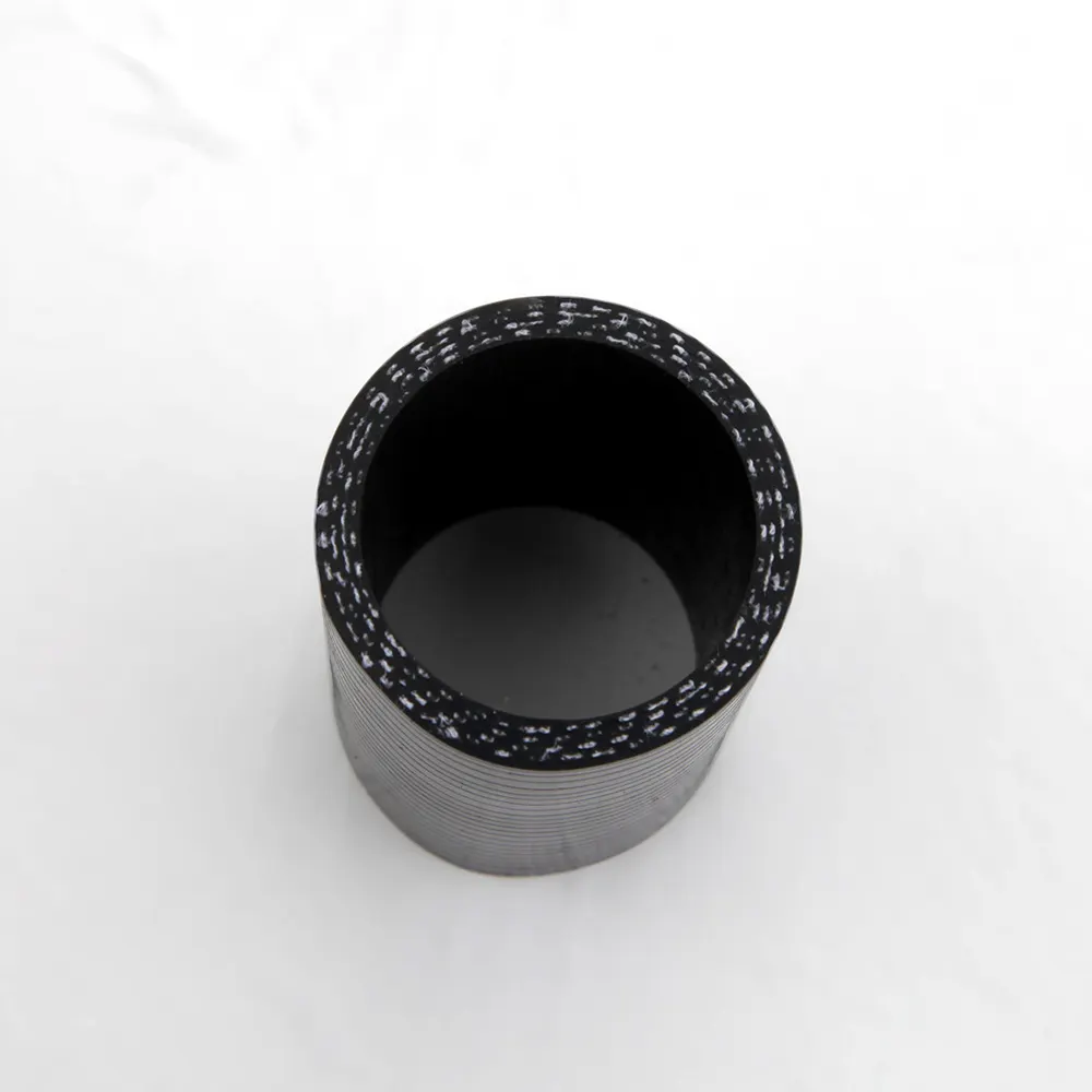 Custom Oem Hose Supplier high resilience  Manufacturer | PASSIONHOSE 6