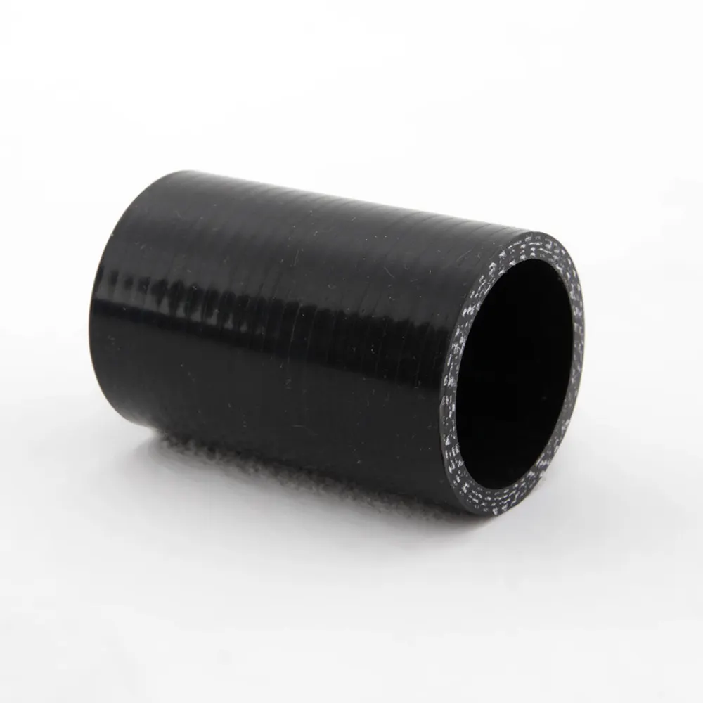 Custom Oem Hose Supplier high resilience  Manufacturer | PASSIONHOSE 5