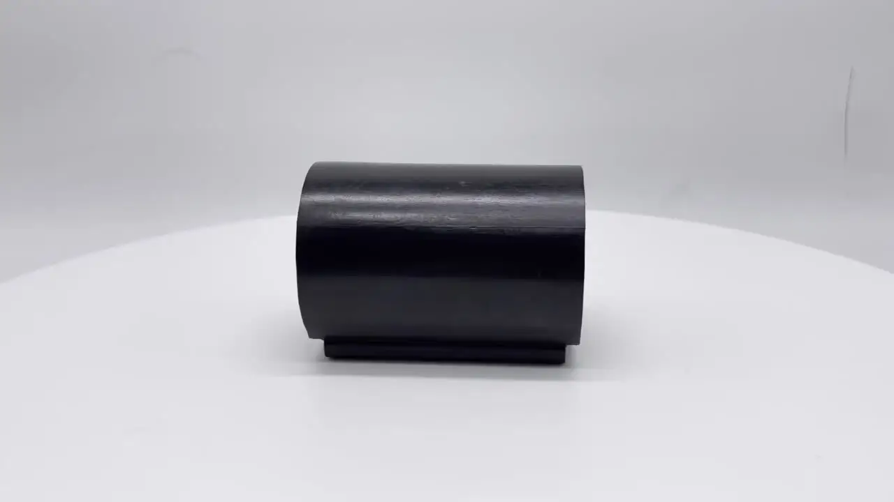 Custom Oem Hose Supplier high resilience  Manufacturer | PASSIONHOSE 2