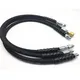 PASSIONHOSE | Newest 3/8 pressure washer hose factory price 4