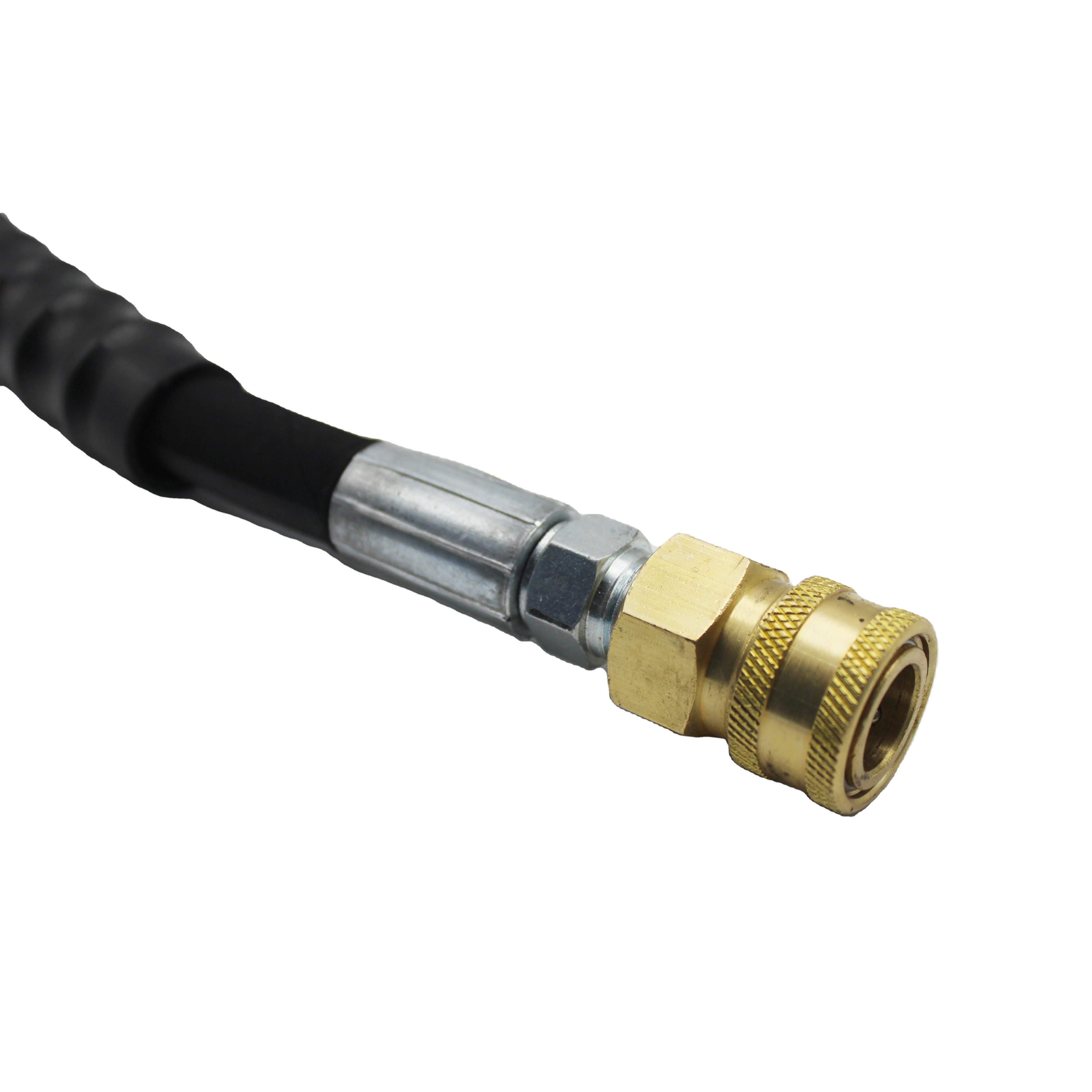 ホース式高圧洗浄機を卸売価格で | PASSIONHOSE 9