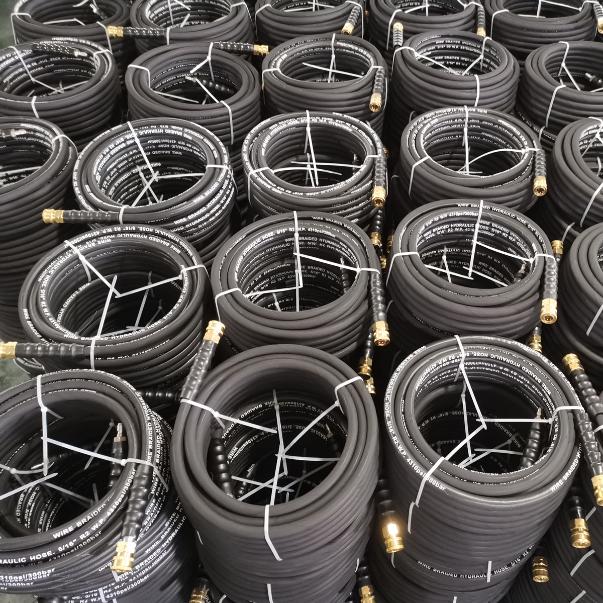 Custom radiator hose manufacturers supplier Manufacturer | PASSIONHOSE 10