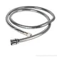 dimension metal shower hose made in china | PASSIONHOSE 2