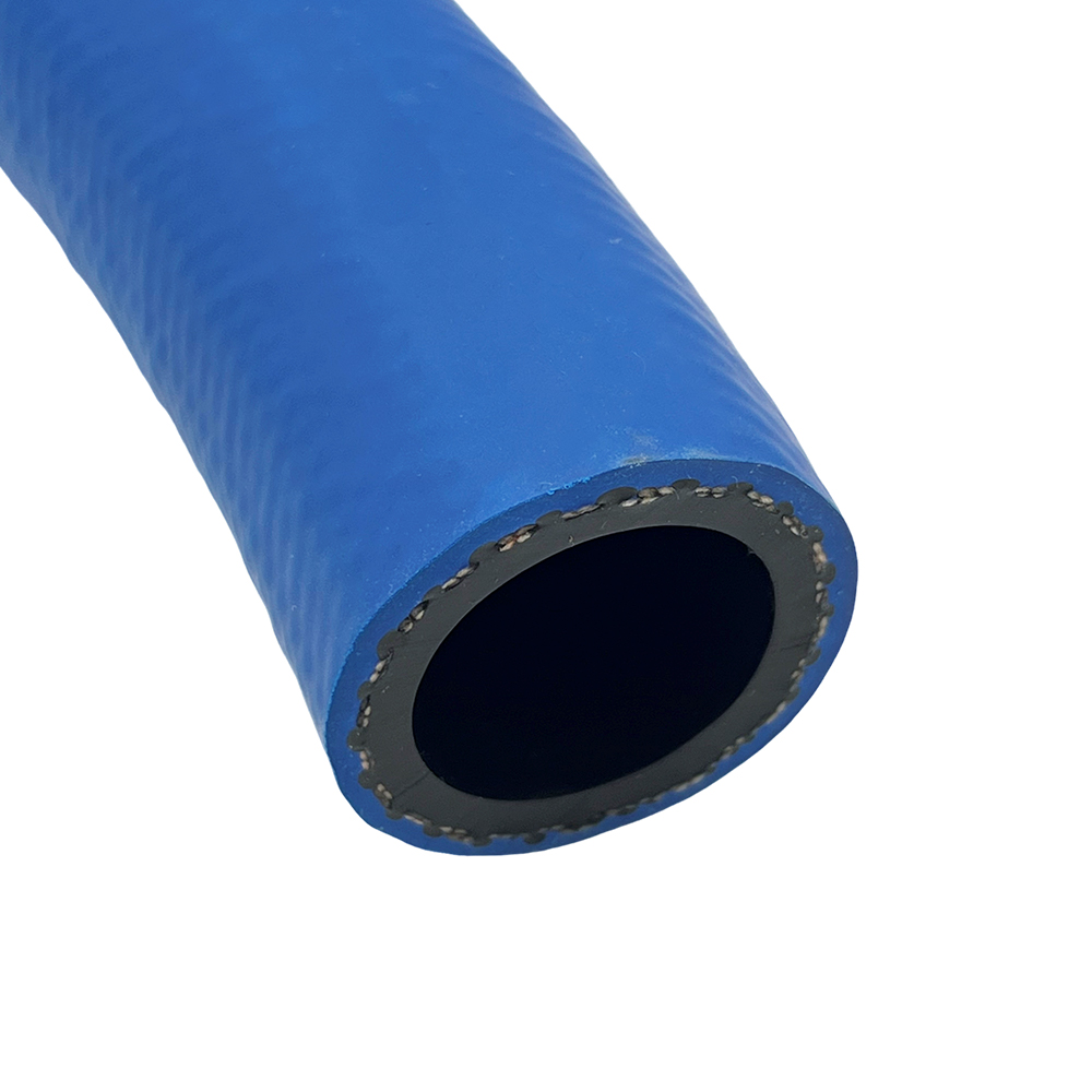 Fine Quality air hose soft | PASSIONHOSE 8