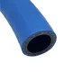 Fine Quality air hose soft | PASSIONHOSE 3