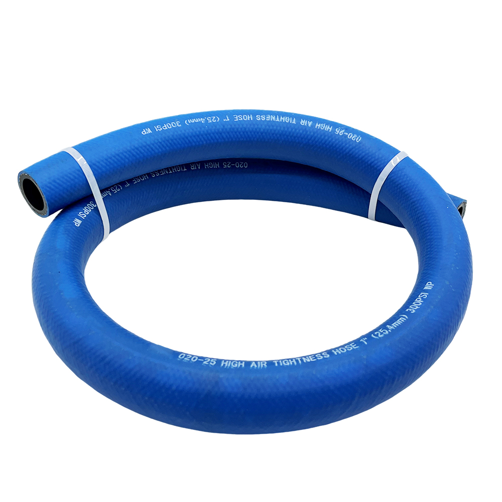 Fine Quality air hose soft | PASSIONHOSE 10