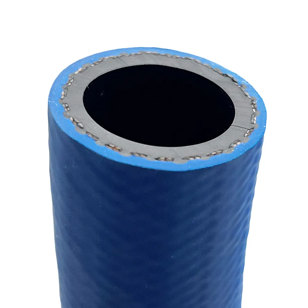 Fine Quality air hose soft | PASSIONHOSE 4