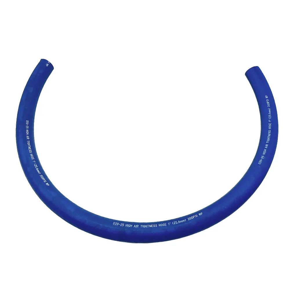 Fine Quality air hose soft | PASSIONHOSE 5