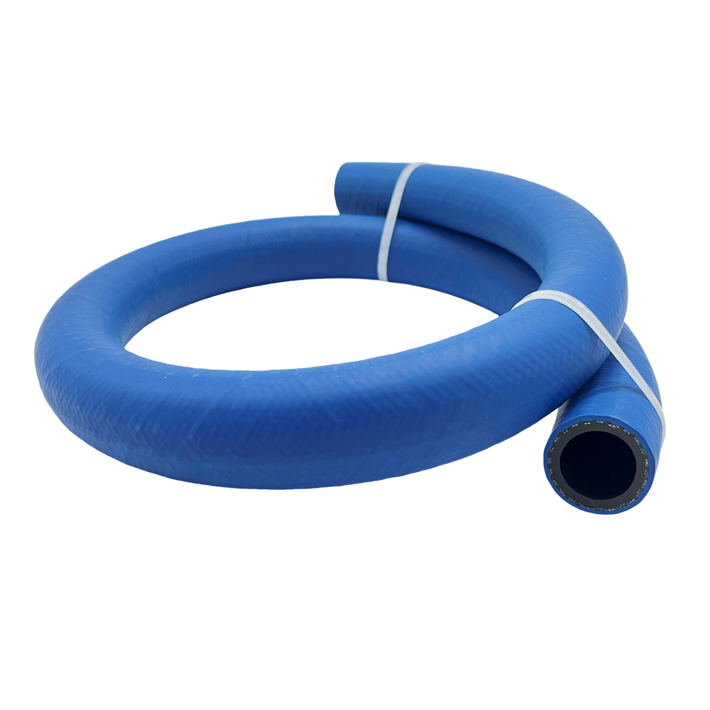 Top Selling rubber air hose overseas market | PASSIONHOSE 9