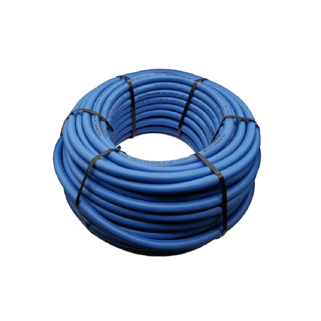 Fine Quality air hose soft | PASSIONHOSE 9