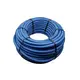 Fine Quality air hose soft | PASSIONHOSE 7