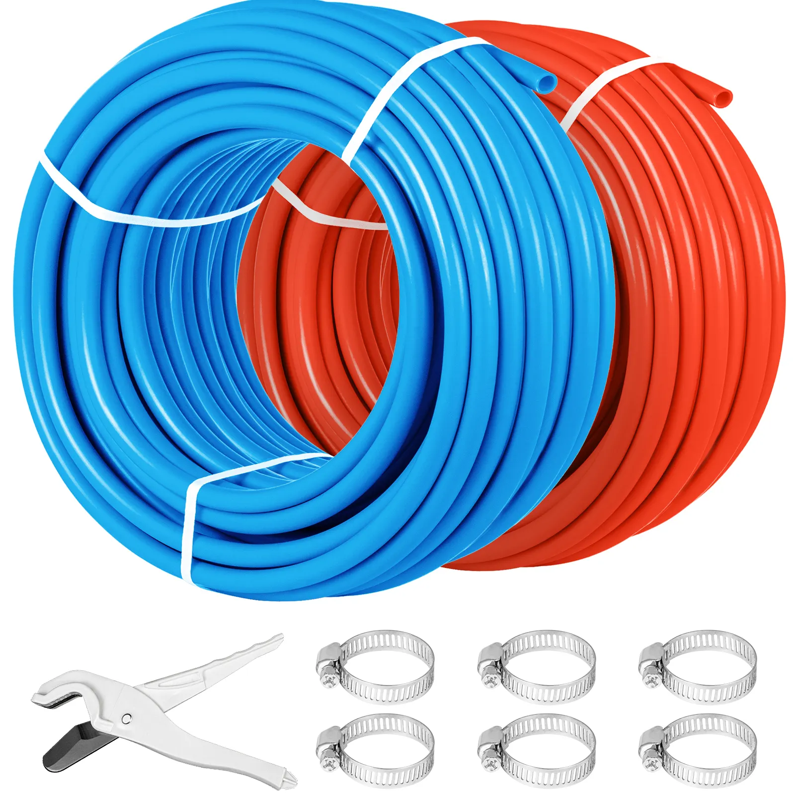 PASSIONHOSE | Practical Hygiene Flexible Hose personalized 3