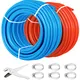 PASSIONHOSE | Practical Hygiene Flexible Hose personalized 3