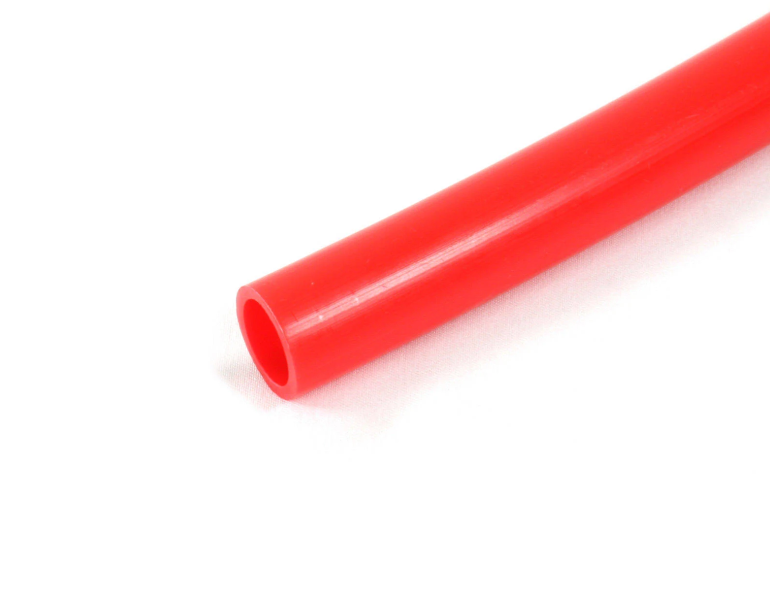 Oxygen Barrier PEX Tubing for Radiant Heating 9