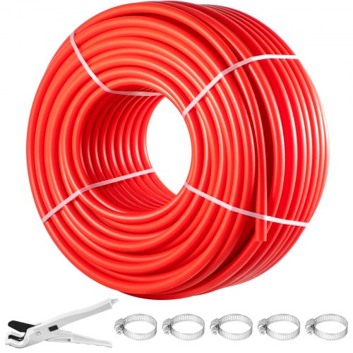 Durable Flexible Hose Pipe series | PASSIONHOSE 10