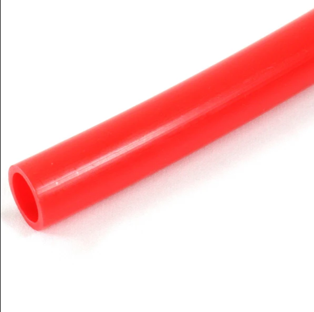 PASSIONHOSE | Practical Hygiene Flexible Hose series 8