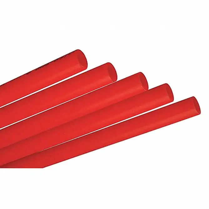 PASSIONHOSE | Practical Hygiene Flexible Hose personalized 6