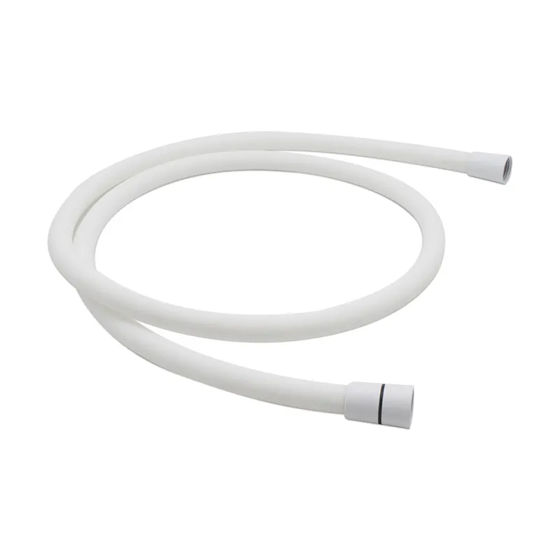 Custom silicone shower hose personalized Manufacturer | PASSIONHOSE 5