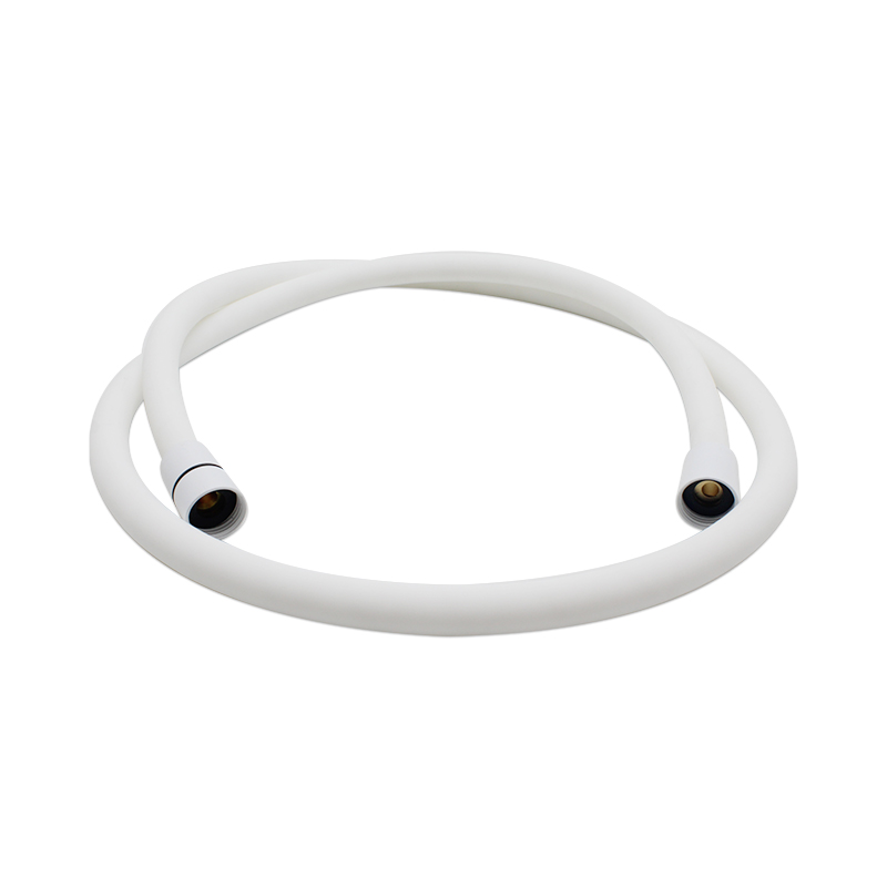 Custom shower hose best supplier Manufacturer | PASSIONHOSE 10
