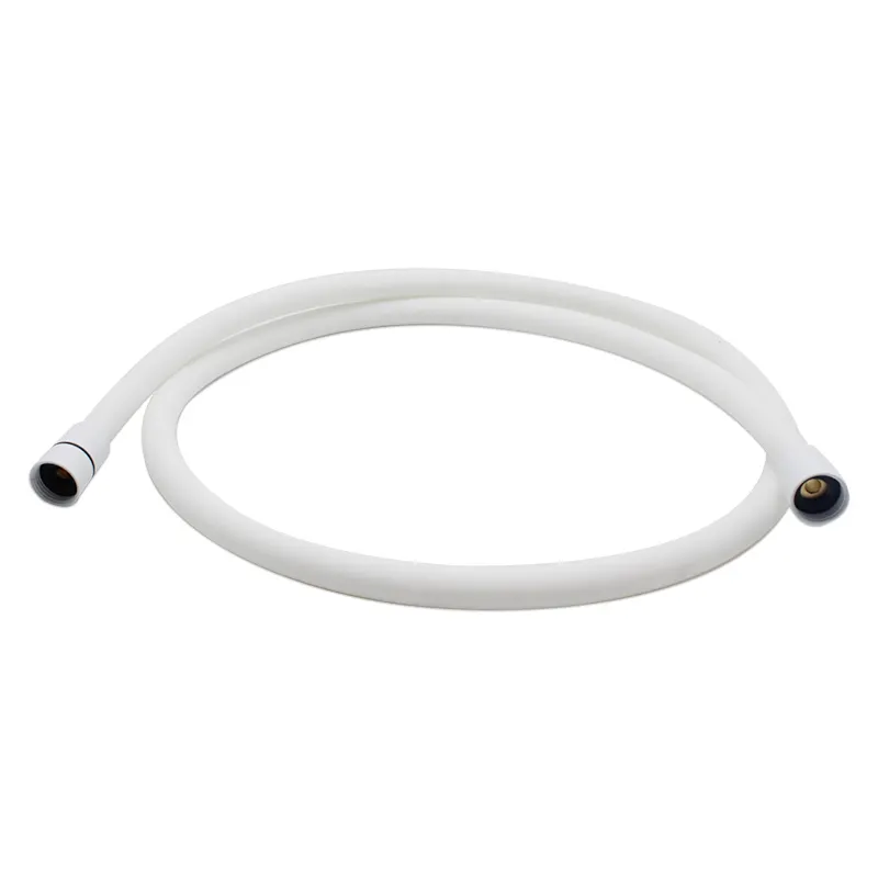 Custom silicone shower hose personalized Manufacturer | PASSIONHOSE 4