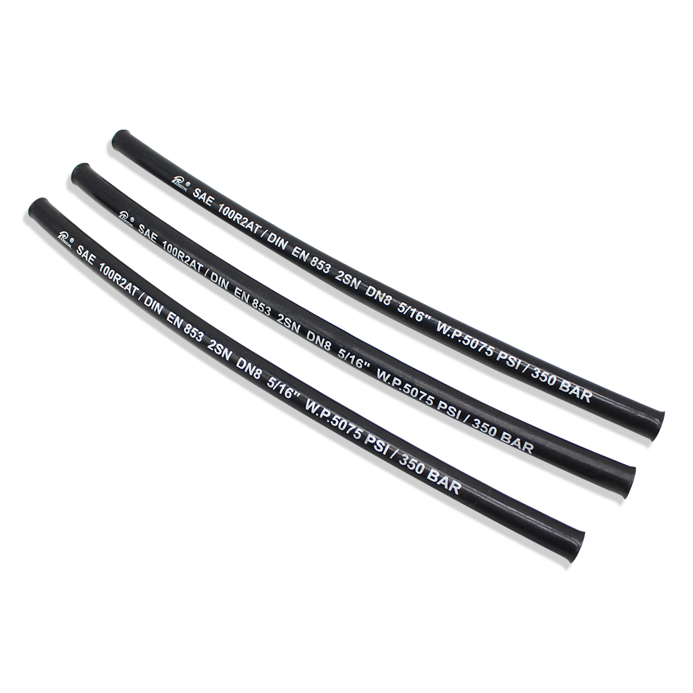 PASSIONHOSE | Best Value hydraulic hose top brand 9