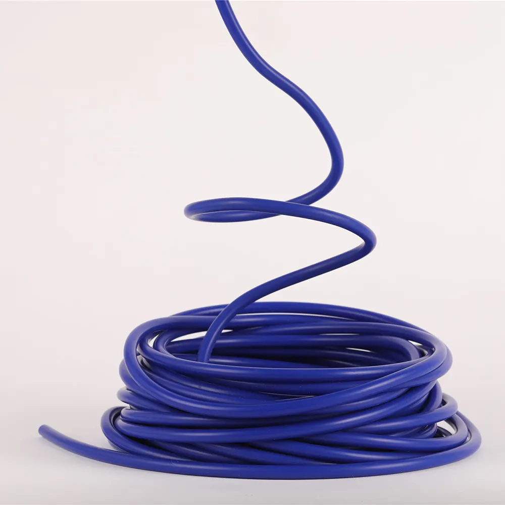 Best Value high temp silicone vacuum hose factory direct supply | PASSIONHOSE 5