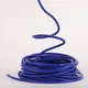 Best Value high temp silicone vacuum hose factory direct supply | PASSIONHOSE 5