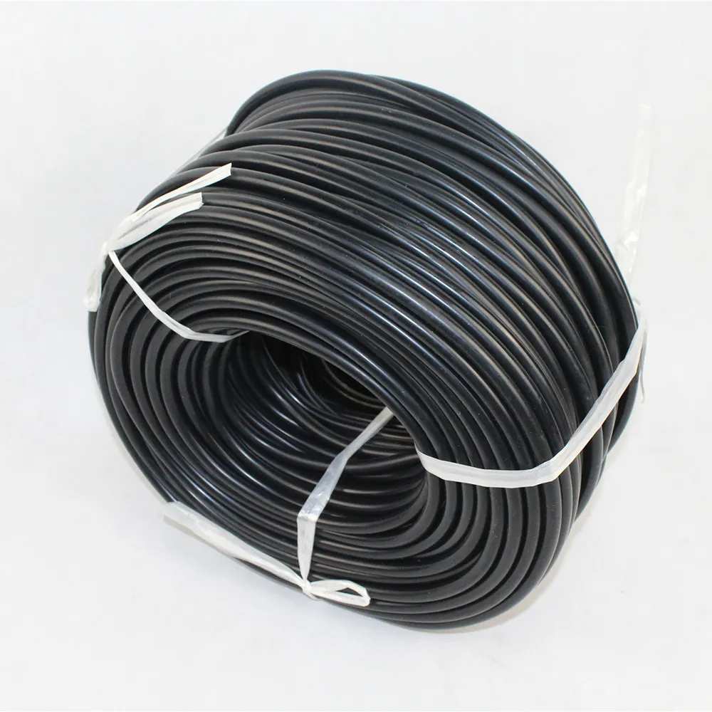 Best Value high temp silicone vacuum hose factory direct supply | PASSIONHOSE 6