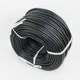 Best Value high temp silicone vacuum hose factory direct supply | PASSIONHOSE 6