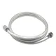 Hot Selling pvc coated shower hose top brand | PASSIONHOSE 2