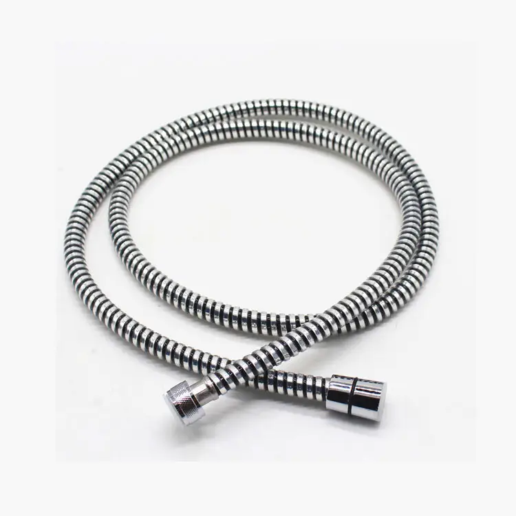 Hot Selling pvc coated shower hose top brand | PASSIONHOSE 6