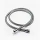 Hot Selling pvc coated shower hose top brand | PASSIONHOSE 6