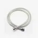 Hot Selling pvc coated shower hose top brand | PASSIONHOSE 5