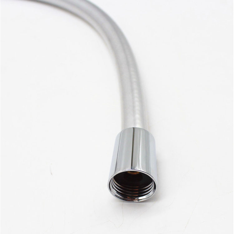 Hot Selling pvc coated shower hose top brand | PASSIONHOSE 7