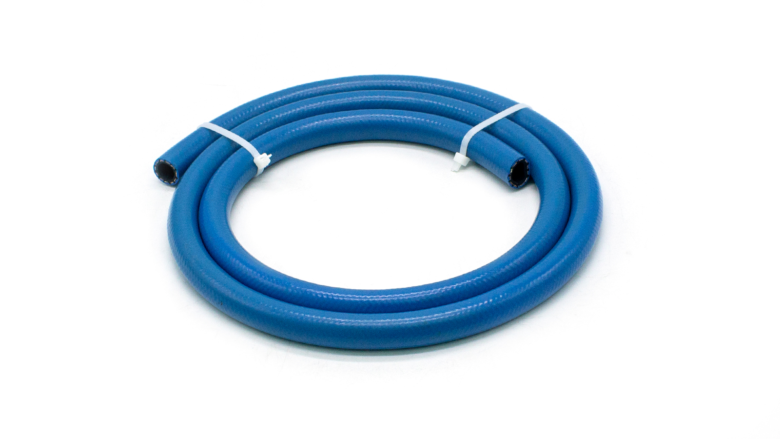 Low-cost push on hose made in china | PASSIONHOSE 8