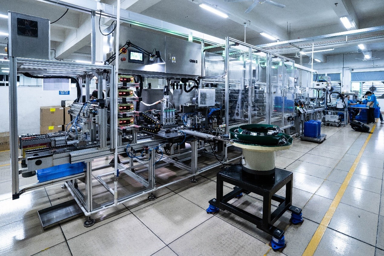 High Stable Quality Most Competitive Price Push Lock Hose Multipurpose Application/Push On Hose Manufacturer丨PASSIONHOSE 16