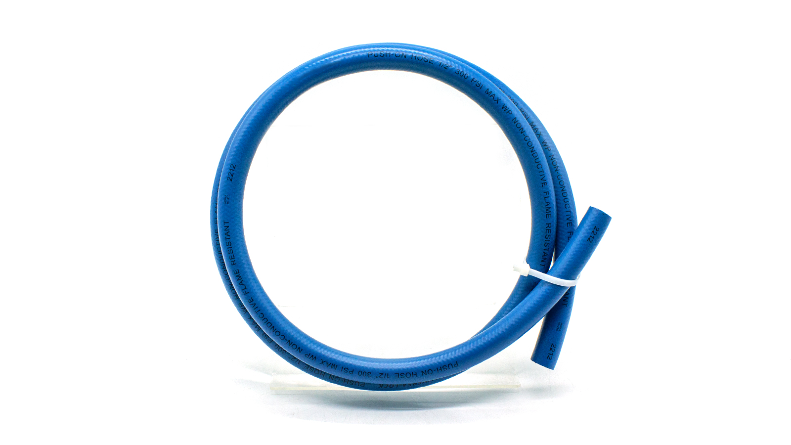 PASSIONHOSE | Quality push lock hose made in china 7