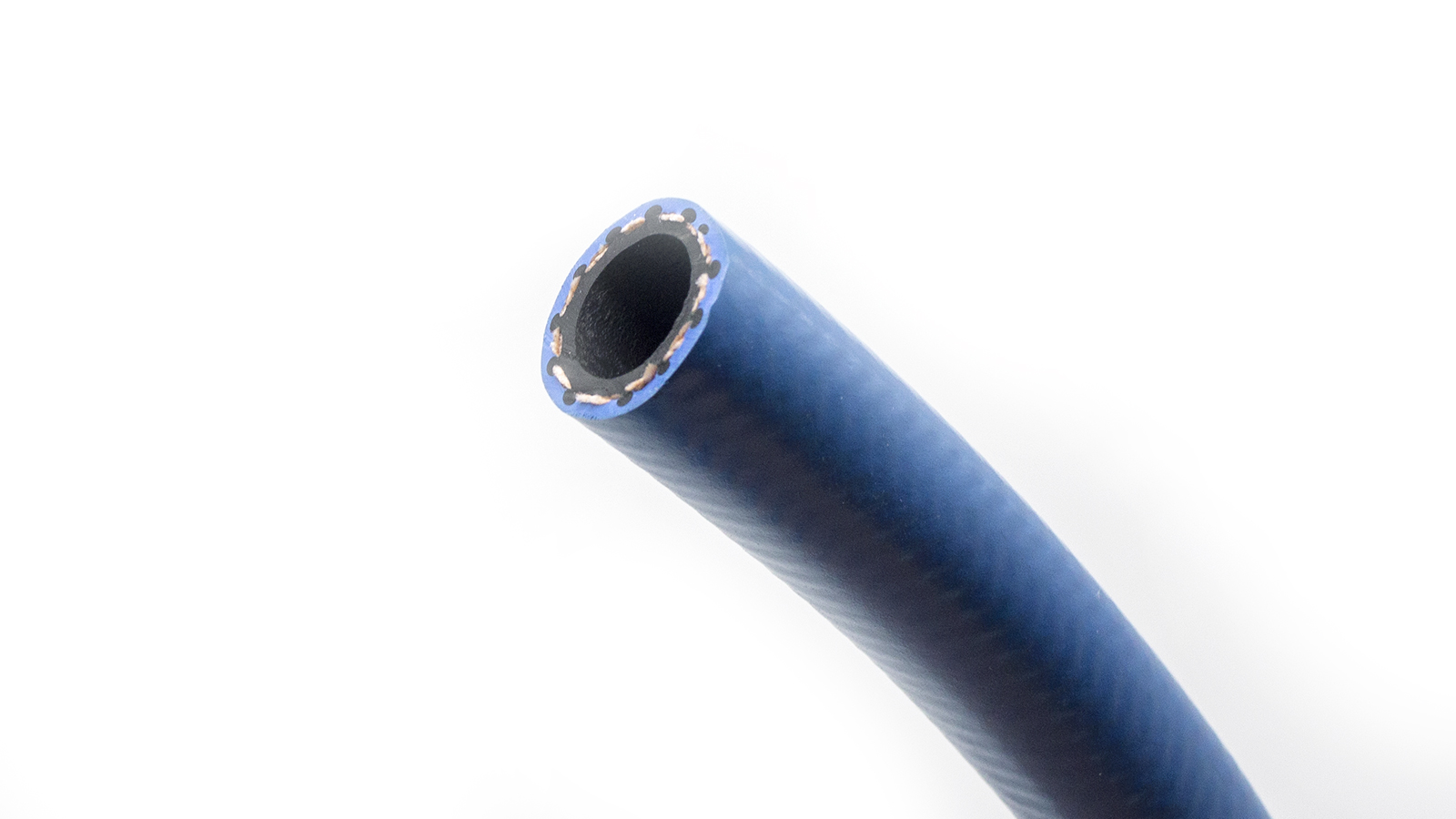 Custom push on hose made in china Manufacturer | PASSIONHOSE 7