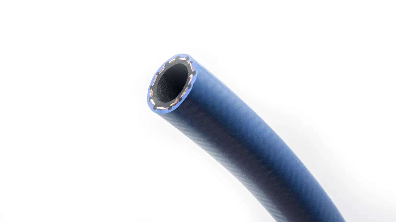 PASSIONHOSE | Quality push lock hose made in china 6