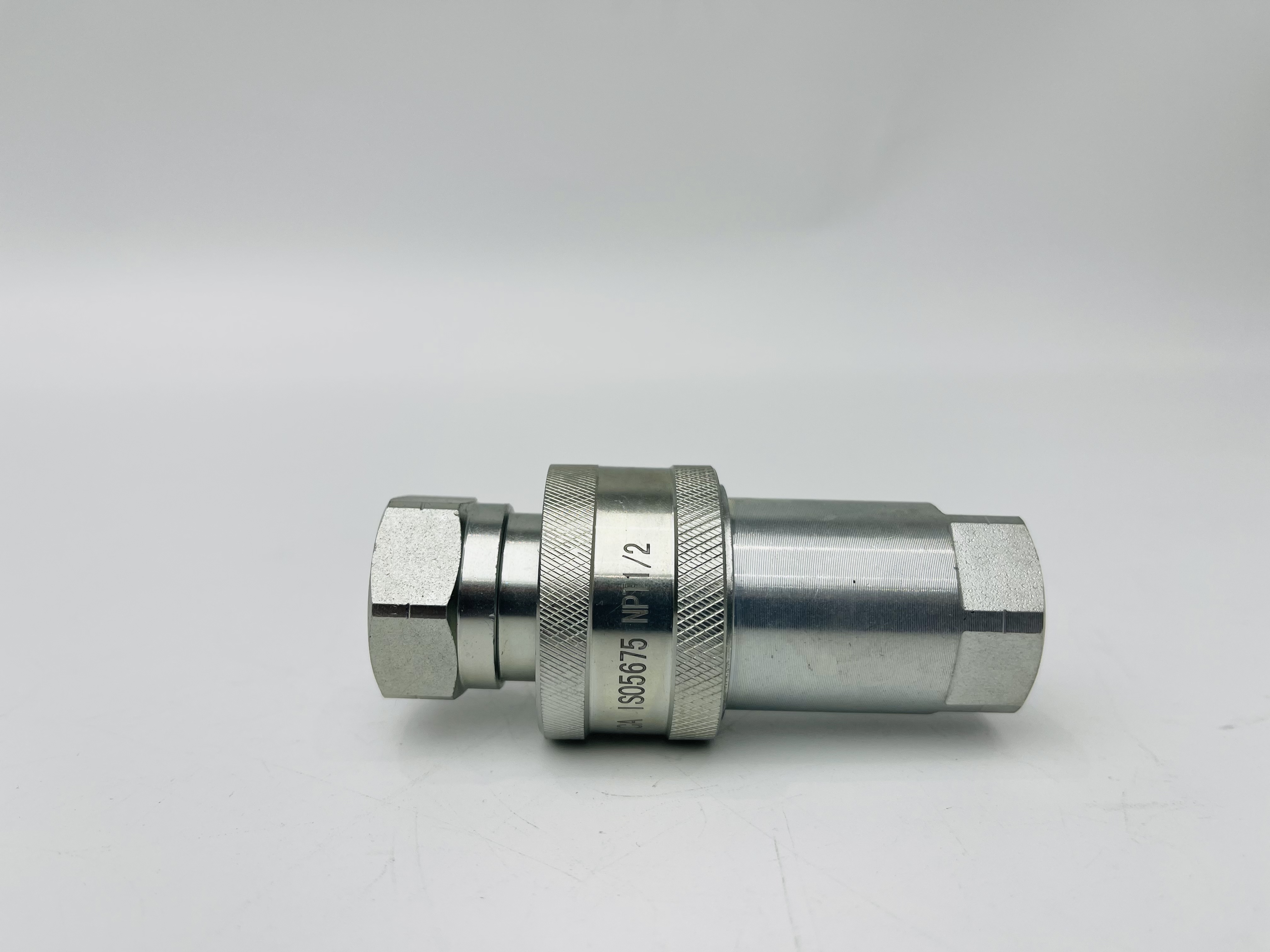 hydraulic quick coupling at Wholesale Prices | PASSIONHOSE 9