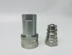 high quality hydraulic quick connector coupling vendor | PASSIONHOSE 7