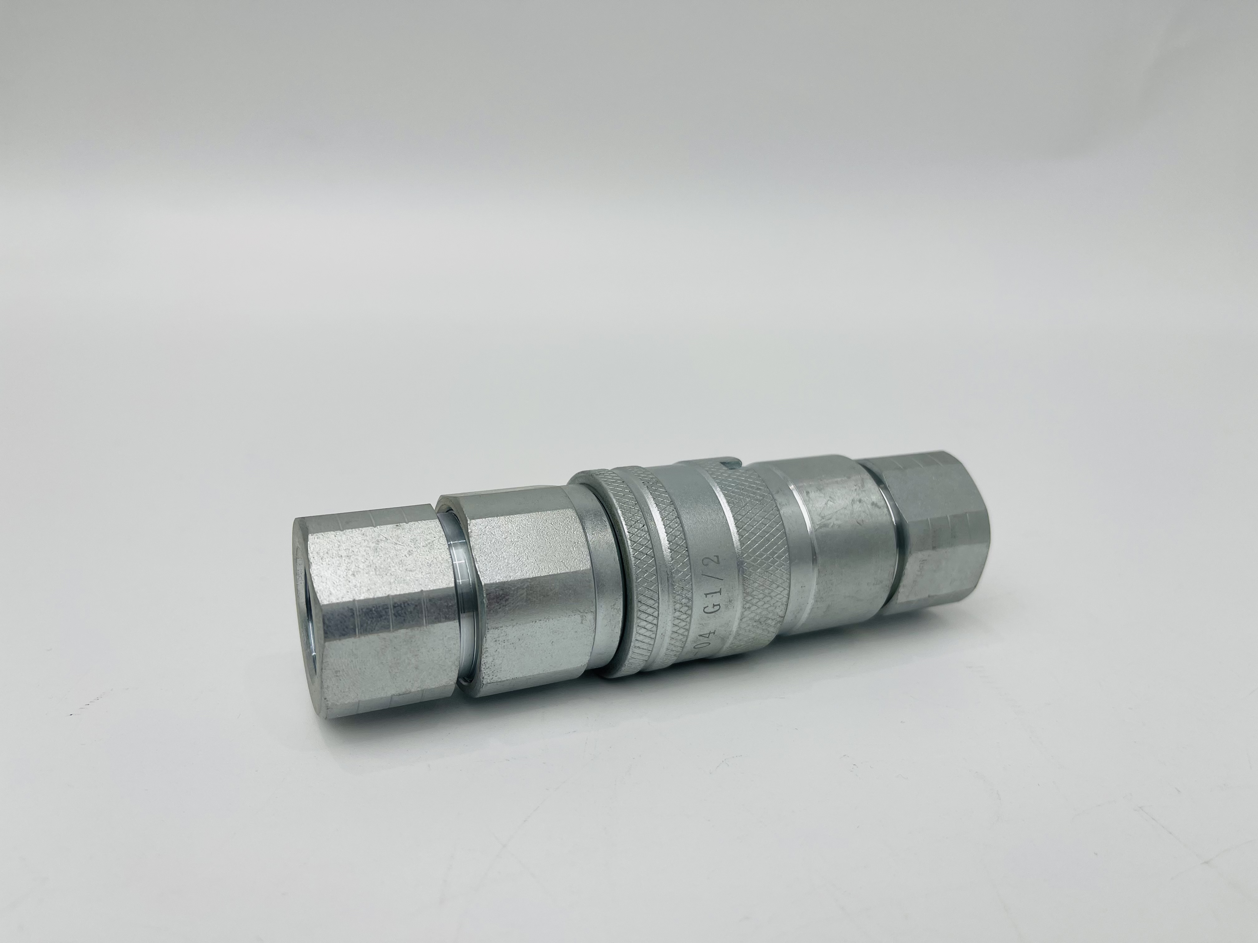 PASSIONHOSE | best material hydraulic quick coupler free design 8