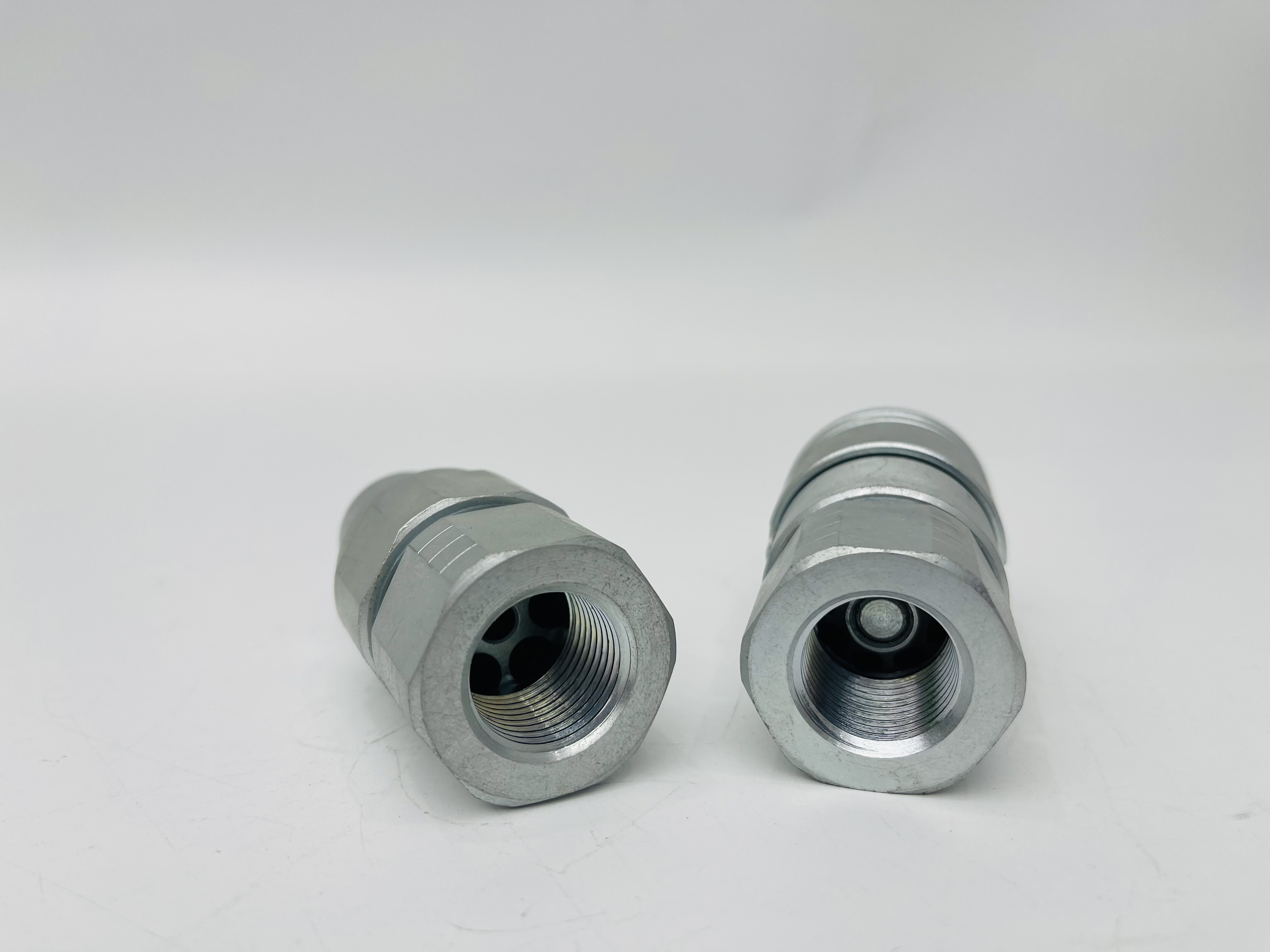 PASSIONHOSE | best material hydraulic quick coupler free design 9