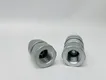 best material hydraulic quick connector coupling highly rated | PASSIONHOSE 4
