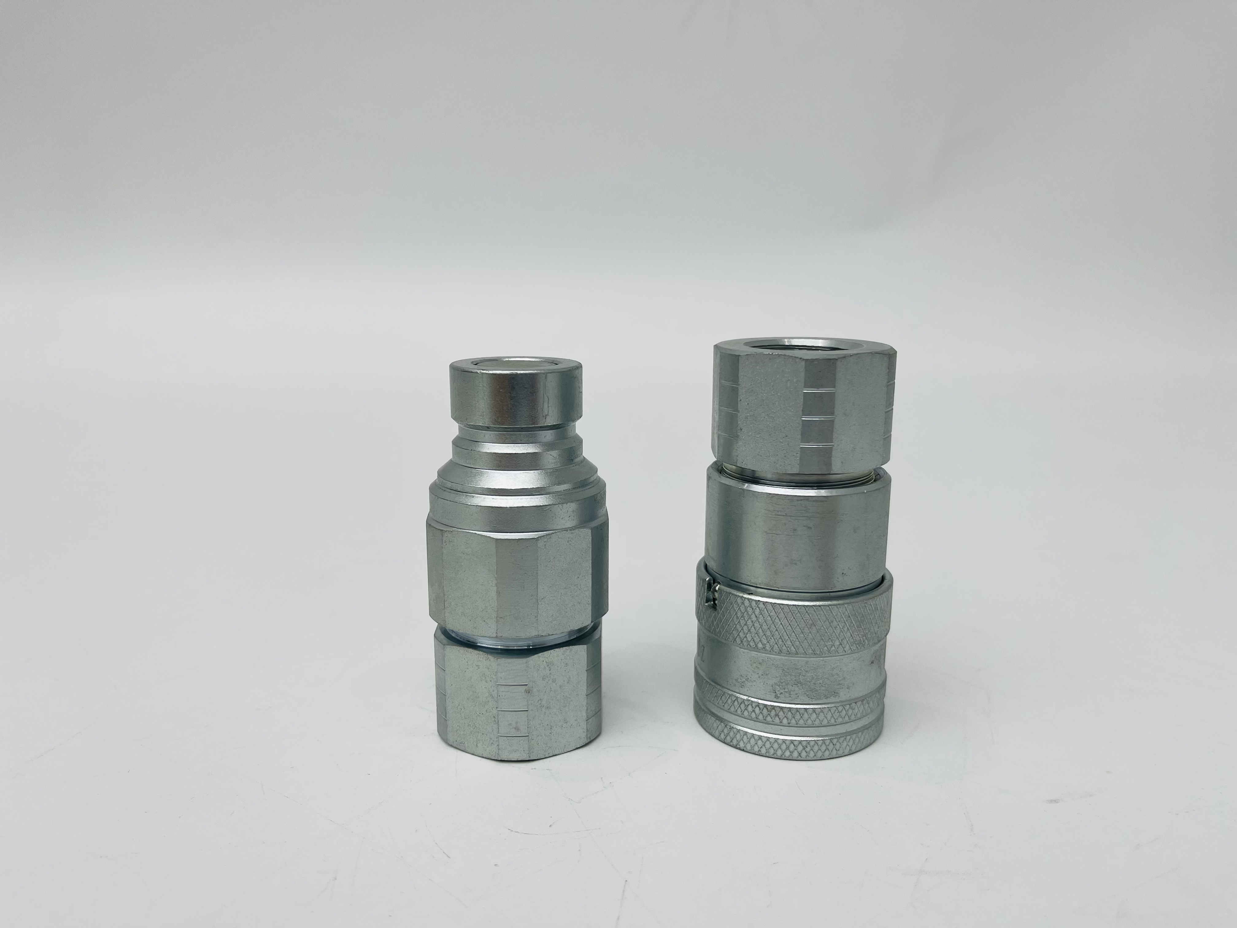 Custom hydraulic quick release coupling highly rated Manufacturer | PASSIONHOSE 9